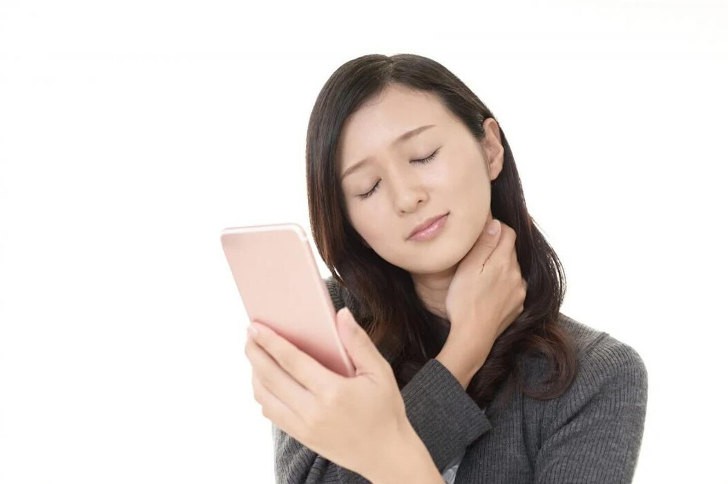 画像288