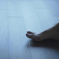 画像290