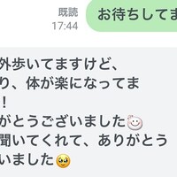 画像298