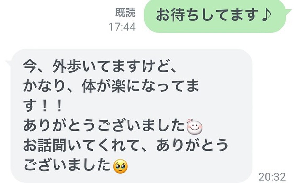 画像298