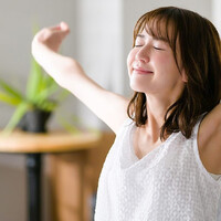 画像332